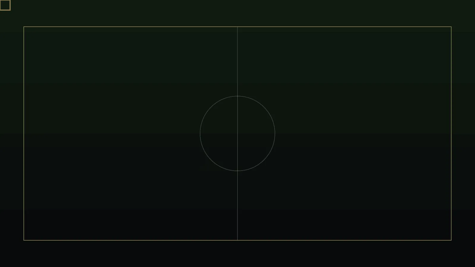 ภาพประกอบ งานวิจัยฟุตบอล (Football Research)