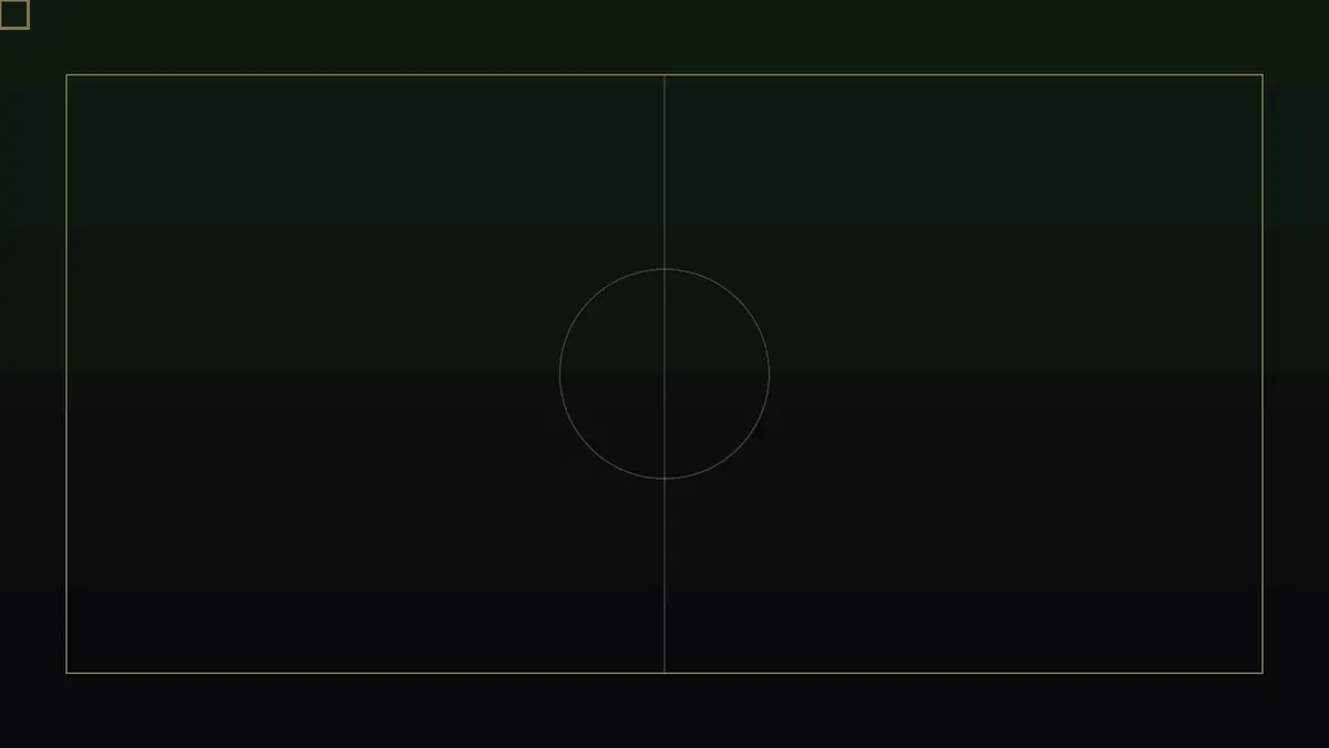 ภาพประกอบ งานวิจัยฟุตบอล (Football Research)